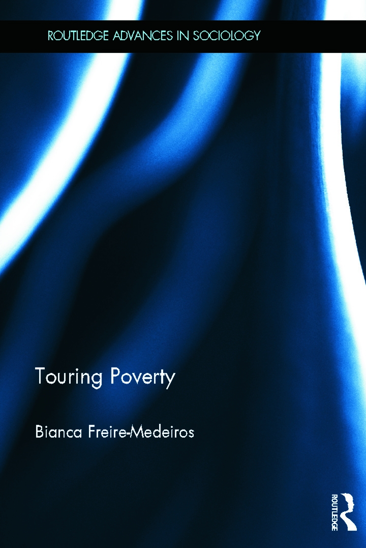 Touring Poverty