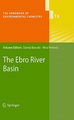 The Ebro River Basin