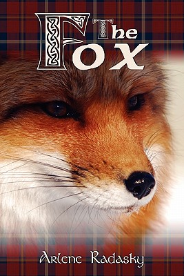 The Fox