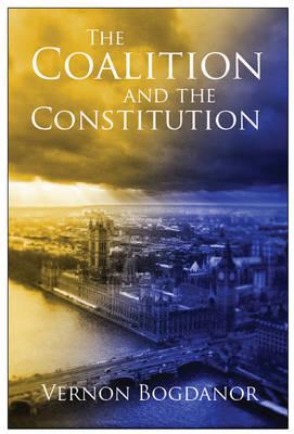 The Coalition and the Constitution