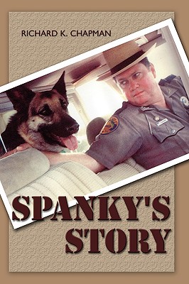 Spanky’s Story