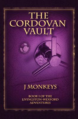 The Cordovan Vault