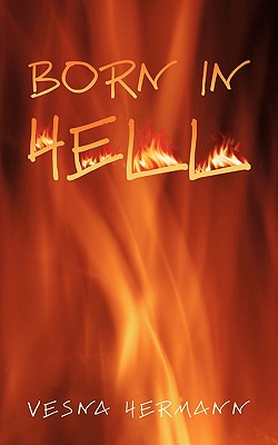 Born in Hell