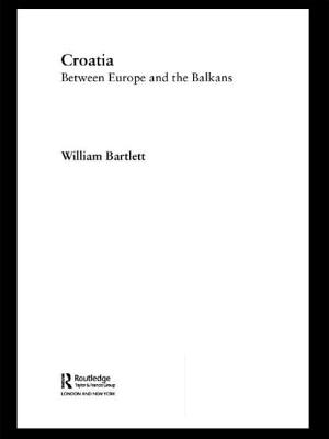 Croatia: Between Europe and the Balkans