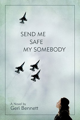 Send Me Safe My Somebody