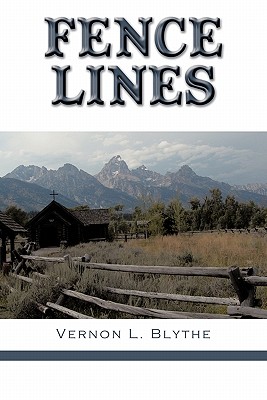 Fence Lines