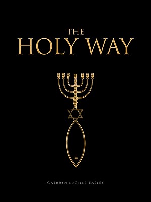 The Holy Way