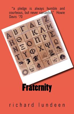 Fraternity