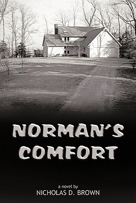 Norman’s Comfort