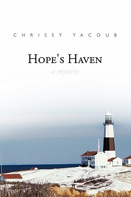 Hope’s Haven