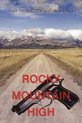 Rocky Mountain High