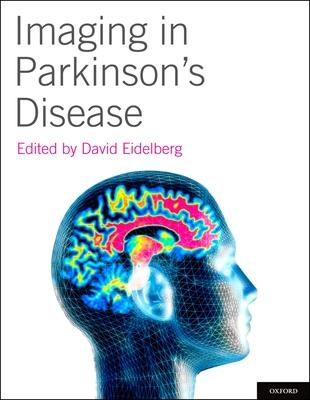 Imaging in Parkinson’s Disease