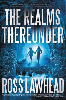 The Realms Thereunder