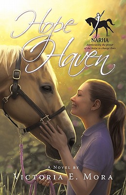 Hope Haven: A Novel