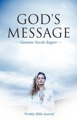 God’s Message