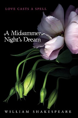 A Midsummer Night’s Dream