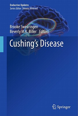 Cushing’s Disease