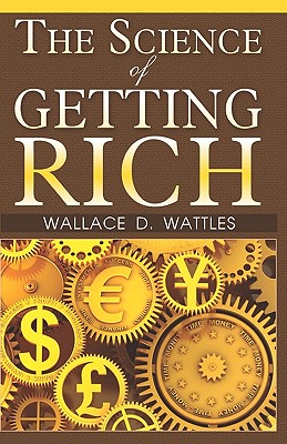 The Science of Getting Rich