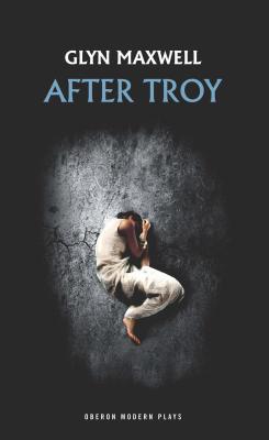 After Troy