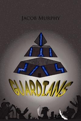 Guardians