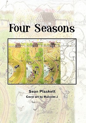 Four Seasons