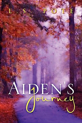 Aiden’s Journey