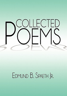 Collected Poems