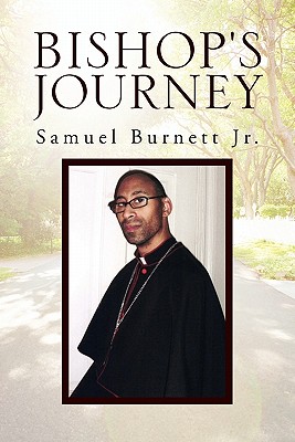 Bishop’s Journey