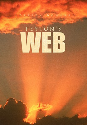 Peyton’s Web