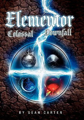 Elementor: Colossal Downfall