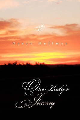 One Lady’s Journey