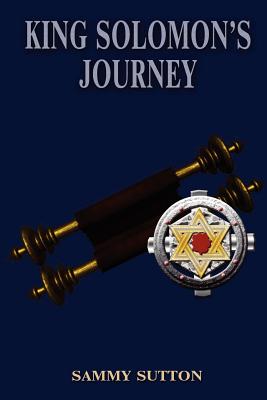 King Solomon’s Journey