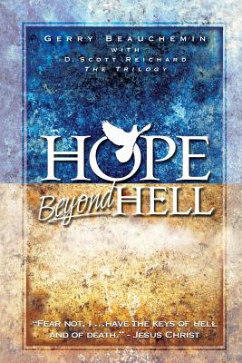 Hope Beyond Hell: The Righteous Purpose of God’s Judgment