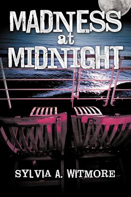 Madness at Midnight: Murder on a Cruise Ship