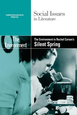 The Environment in Rachel Carson’s Silent Spring