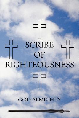 Scribe of Righteousness