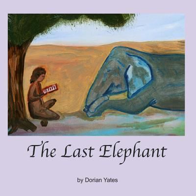 The Last Elephant