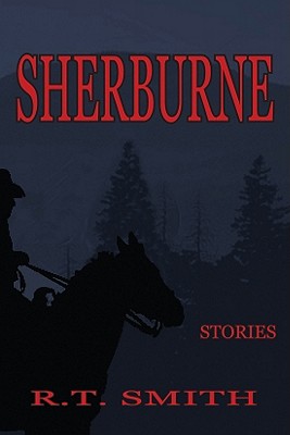 Sherburne: Stories