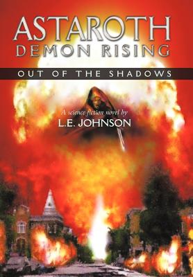 Astaroth: Demon Rising-Out of the Shadows