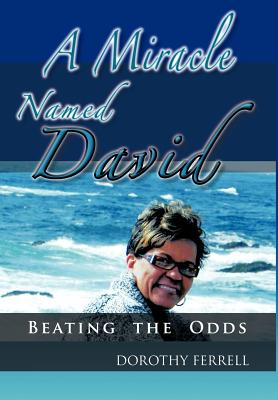 A Miracle Named David: Beating the Odds