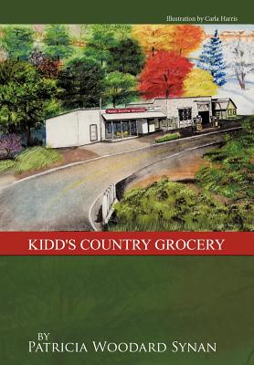 Kidd’s Country Grocery