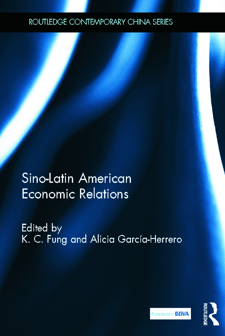 Sino-Latin American Economic Relations