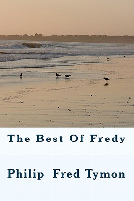 The Best of Fredy