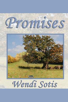 Promises