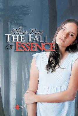 The Fall of Essence