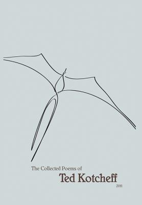 Collected Poems 2011