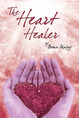 The Heart Healer