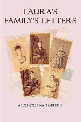 Laura’s Family’s Letters