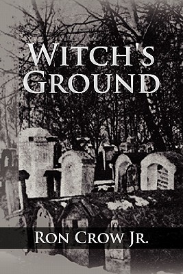 Witch’s Ground