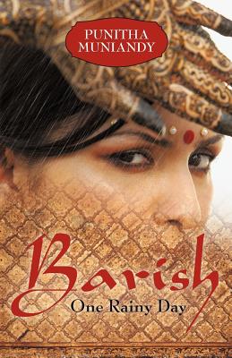 Barish: One Rainy Day